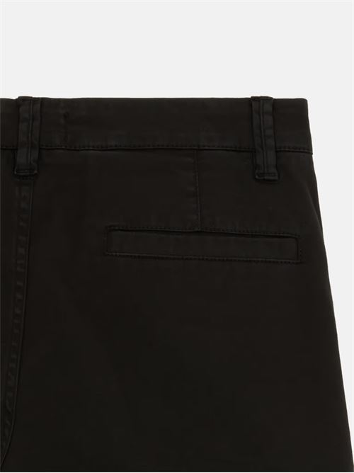 PANTS STONE ISLAND JUNIOR | 811631012/V0029